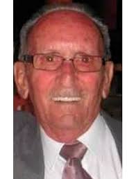 Répertoire des avis de décès de la Coopérative nationale de l'information  indépendante