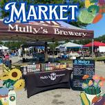 Buy Local Celebration