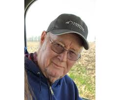 Mr. Gene A. Nelson Obituary (2023)