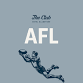 AFL Live Action