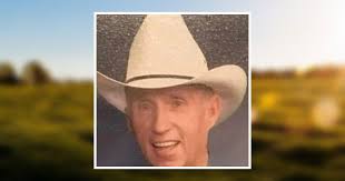 Marvin Hamilton Obituary September 24, 2022