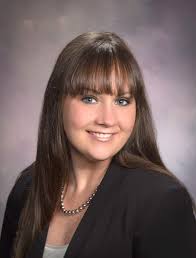 COMMUNITY CARE OF WNY welcomes Melissa Sullivan as NEW Chief Executive  Officer and President and CEO of Total Senior Care, Inc. Melissa brings  more than 17 years SERVING our community and experience