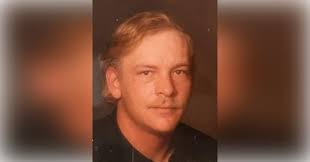 Kenneth Jay "Kenny" Davis Jr. Obituary (2023)