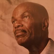 The King of Soca, Ed Watson, and the Brass Circle • Facebook