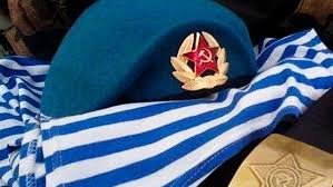 Nov 27, 2015 · тут за вдв и гру я так понял речь зайдёт ? Za Vdv Den Vdv 2018