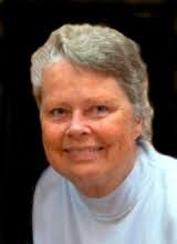 Obituary information for Shirley Elizabeth 'Teddi' Barr