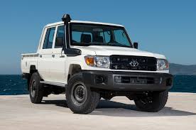 About 9% of these are car bumpers, 13% are other exterior accessories, and 8% are auto lighting system. Hzj79 Dkmrs Land Cruiser 79 Double Cabin Pick Up