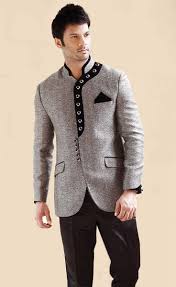 Formal wears also help to shows politeness, reliable. Men Party Dresses Fashion Dresses