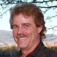 Chris Kopec Email & Phone Number