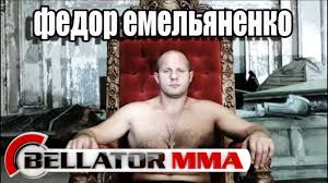 Maybe you would like to learn more about one of these? Habib Zhestko Nakazal Artema Lobova Za Ego Slova Youtube