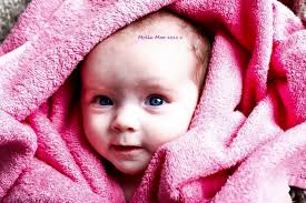 Molly Nicola Stanley