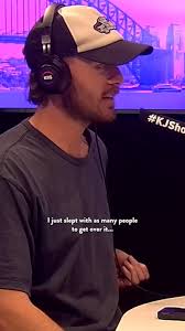 Dave 'Hughesy' Hughes' extraordinary spray at Kyle Sandilands and radio  industry