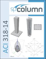 structurepoint professional development