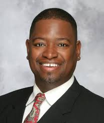 Alvin Toney's Instagram, Twitter & Facebook