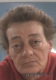 Rondi Monique Dubose Berkeley...