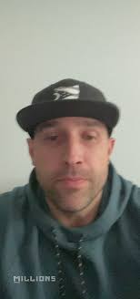 Matt Wilhelm: Streams, Merchandise, Personal Videos