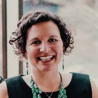 Donna Behrens's Instagram, Twitter & Facebook