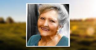 Kathleen Louise Stromness Obituary November 25, 2021