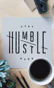 50 Life Changing Motivational Quotes For Entrepreneurs Motivational Quotes For Entrepreneurs Words Motivational Quotes