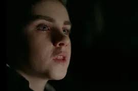 Emmerdale's Liam fox speaks out as Dan Spencer faces exit risk over violent  act