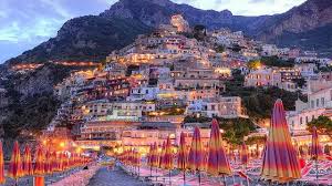 Gambar pemandangan terindah di dunia2. 10 Tempat Wisata Di Dunia Dengan Pemandangan Yang Fotogenik Lifestyle Liputan6 Com