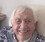 Avis de décès de Monsieur Daniel BERTIN paru le 13/01/2024 dans Vosges  Matin