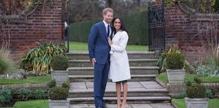 The american actress and prince harry are set to marry at windsor related: Everything You Need To Know About Meghan Markle S Royal Wedding Dress Pretty Happy Love Wedding Blog Essense Designs Wedding Dresses