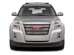 Image result for Cyber Gray 2010 Terrain