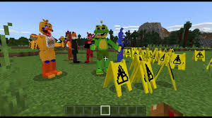 Dany fox addons and maps keyword found websites listing. Download Freddy Fazbears Pizza Simulator Beta 1 Addon Review Dany Fox Mp4 Mp3 3gp Naijagreenmovies Fzmovies Netnaija