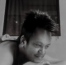 Lester San Luis (@lester.sanluis.52) • Facebook