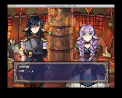 Jul 28, 2021 · juega a juegos porno gratis en tu pc o celular. Juegos Eroge Gratis Para Mac Blackbros