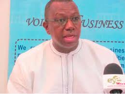 GCCI offers car fortune, more opportunities