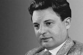 Ladenzentrum E. Zinsser