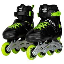 Wir haben für sich die wichtigsten und besten produkte in dieser kategorie aufgelistet und in eine entsprechende reihenfolge. Rollsport Bei Deals4family Zum Familienfreundlichen Deal Deals4family