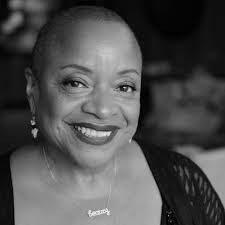 Reva David's Instagram, Twitter & Facebook