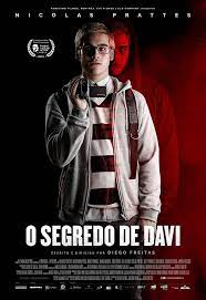 As the killings happen, his disturbing secret is threatened and can come out. O Segredo De Davi Film 2018 Filmstarts De