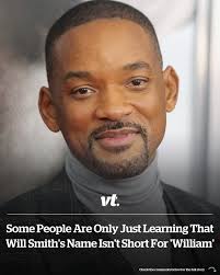 Some people completely missed the memo 🤯