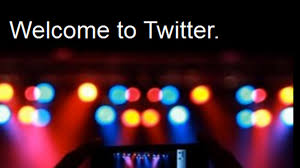 View the twitter analytics of anonymous (@youranonnews) on socialtracker, a free tool for social media performance monitoring. Twitter Goes Down Within Hours Of Anonymous Threat Against It