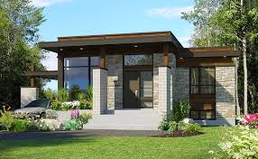 The location is great, and the staff was friendly and charming, just like the beautiful city of yogyakarta. Modern Tropis House Design Modern Tropical Home In Indonesia Living Asean Mulut Bernanah