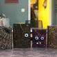 DIY Spooky Books event image