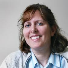 Consumer education, assistance project takes aim at predatory lending traps