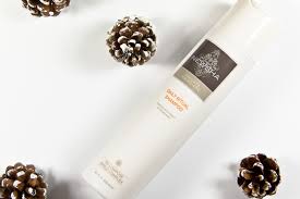 Apart from modeling, she is very. Newsha Private Haircare Haarpflegeserie Marie Theres Schindler Beauty Blog