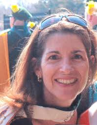 Obituary for Catherine Cicalo