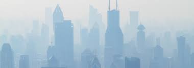 A specific colour shape is assigned to each air pollutant index (api) category to make it easier for the people with colour vision deficiency to understand the status of air quality. How We Calculate Our Air Quality Index And Why We Need It Breeze Technologies