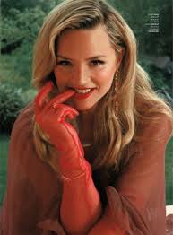 Vanity Fair France September 2024 : Virginie Efira by Alice Moitié