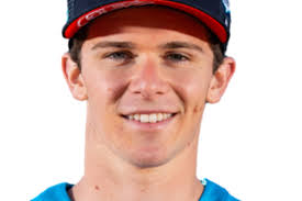 Sean Cantrell Videos, Photos & News