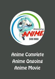 Di animeindo kami mempunyai list anime terbesar di indonesia dengan 4000 list anime, lebih dari 30,000 episode di dalamnya. Streaming Anime Indo For Android Apk Download