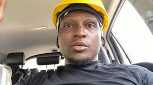 What does your typical day look like and how do you make it productive?