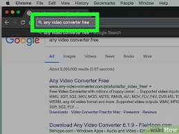 When internet connections and streaming quality are poor, you can still enjoy your favorite youtube. How To Use Free Youtube Downloader With Pictures Wikihow