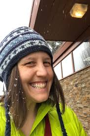 Staff — Westside Academy